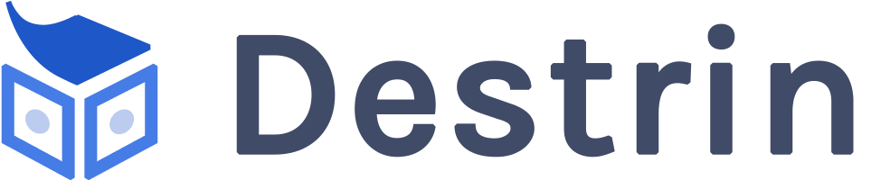 网站攻击手段软件